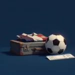 Mercato OM : vers un départ de Mason Greenwood cet été
