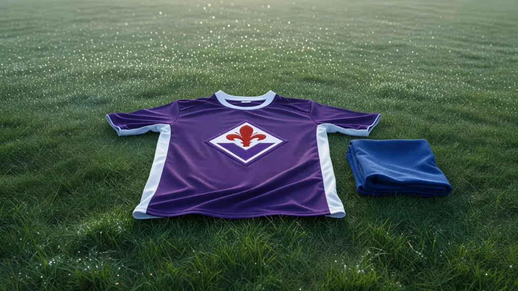 Mercato Paris FC : Luca Koleosho file à la Fiorentina