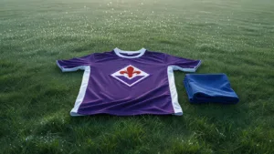 Mercato Paris FC : Luca Koleosho file à la Fiorentina