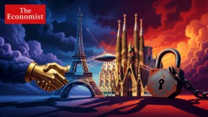 Mercato PSG : accord de principe avec Ferran Torres, le Barça bloque sur le prix