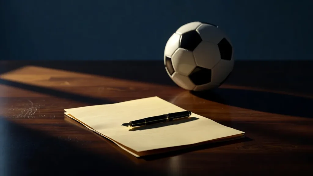 Mercato PSG : accord personnel trouvé avec Akliouche