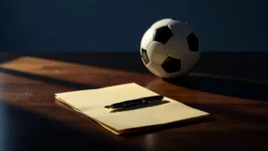 Mercato PSG : accord personnel trouvé avec Akliouche