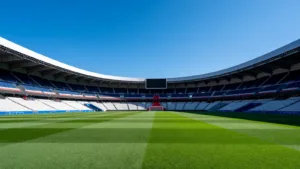 Mercato PSG : Akliouche, Diomandé, Kroupi, les trois pistes chaudes de l&rsquo;été