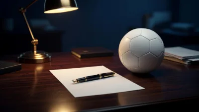 Mercato PSG : Akliouche en pole, Paris cible Ordóñez et Circati