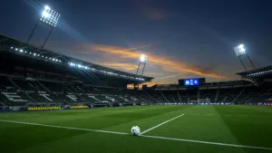 Mercato PSG : Barcola fixé à 150 M€ en cas de départ