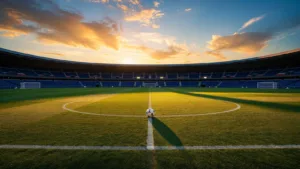 Mercato PSG : Bradley Barcola, l&rsquo;Angleterre fait monter la pression