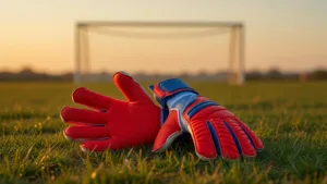 Mercato PSG : contacts avancés avec Diogo Costa, l&rsquo;avenir de Lucas Chevalier en question