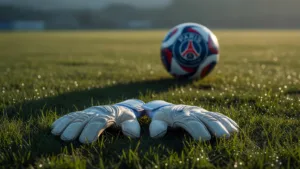 Mercato PSG : Diogo Costa, la piste qui s&rsquo;accélère