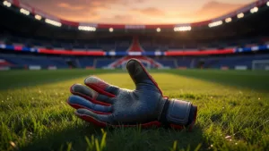 Mercato PSG : Diogo Costa, priorité absolue pour remplacer Ramos