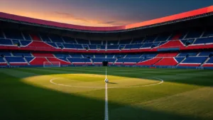 Mercato PSG : Fabian Ruiz en pleine réflexion, Bouaddi dans le viseur