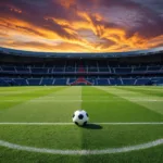 Mercato PSG : Haaland vers Paris, la rumeur enflamme l'été 2026