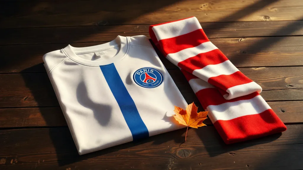 Mercato PSG : Kang-In Lee en route vers l'Atlético Madrid pour 35 M€