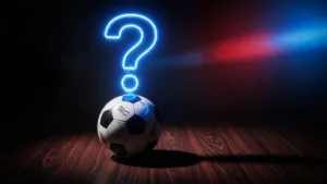 Mercato PSG : la piste William Saliba divise les sources