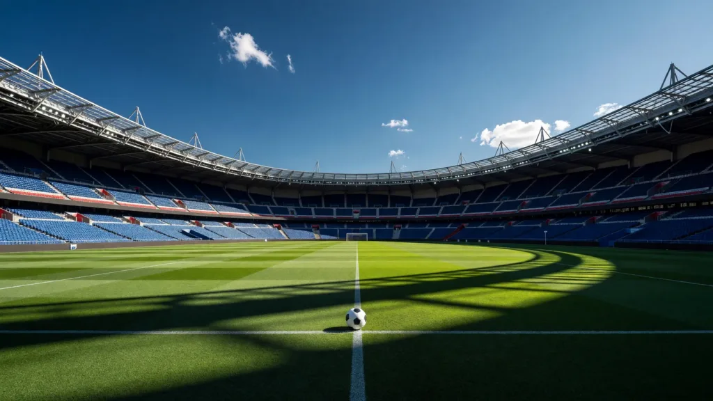 Mercato PSG : le club parisien prépare des offres pour Akliouche et Diomandé
