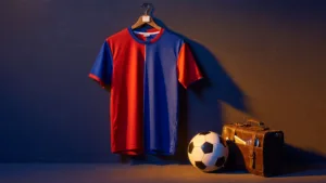 Mercato PSG : le départ de Bradley Barcola jugé probable