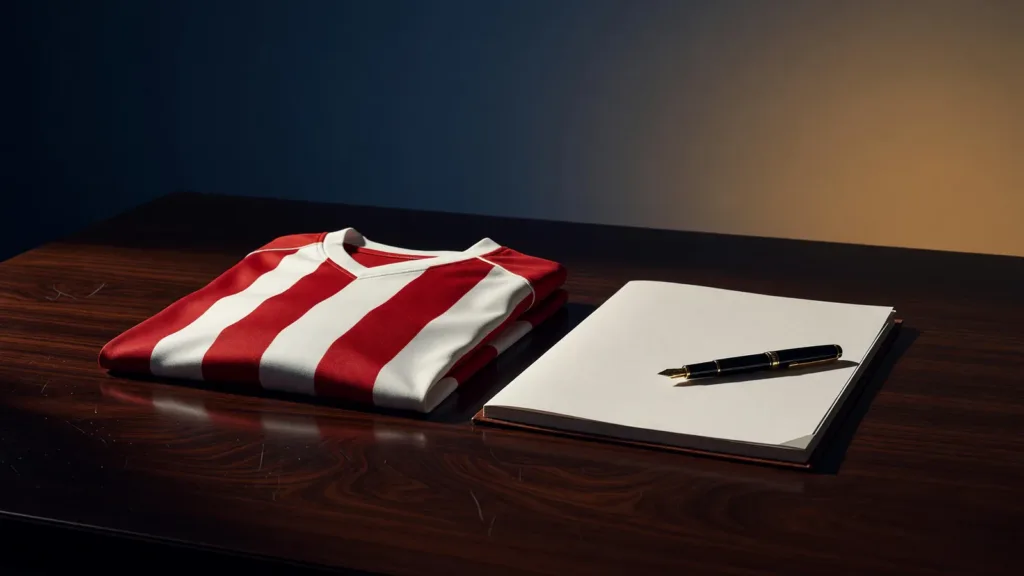 Mercato PSG : Lee Kang-In file vers l'Atlético pour 40 M€