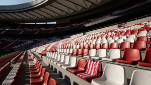 Mercato PSG : Lee Kang-In tout proche de l&rsquo;Atlético Madrid, un contrat jusqu&rsquo;en 2031