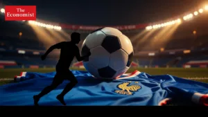 Mercato PSG : les Bleus et l&rsquo;imbroglio Olise font patienter Paris
