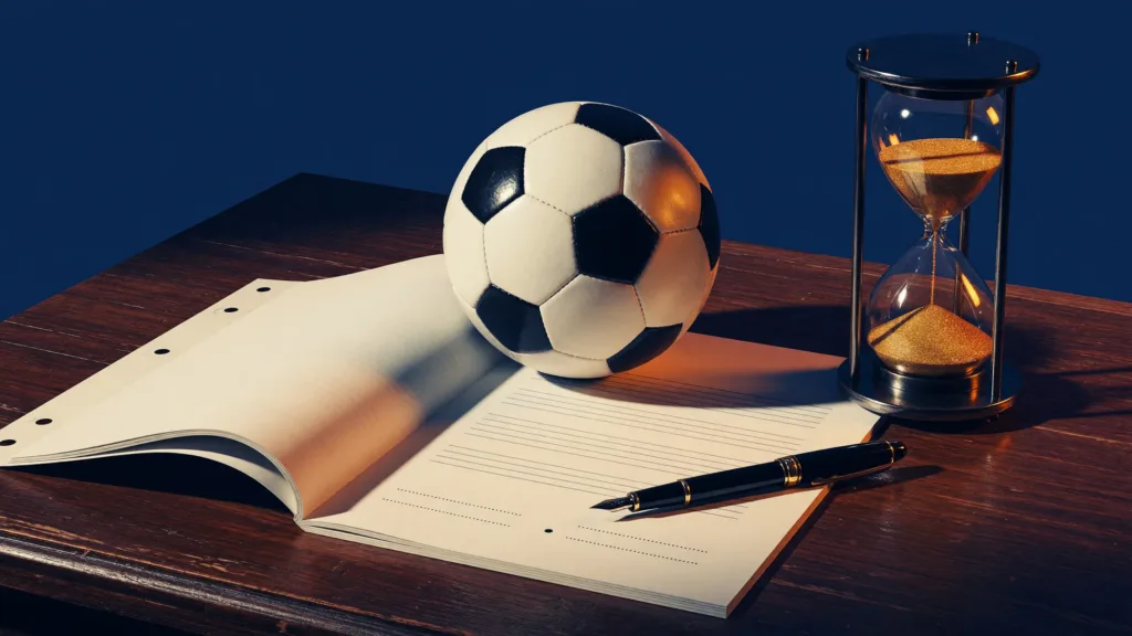 Mercato PSG : les discussions avancent pour un attaquant