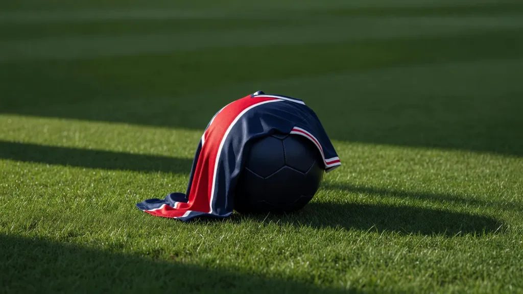 Mercato PSG : Luis Campos accélère pour Yan Diomandé, Al-Khelaïfi négocie le prix