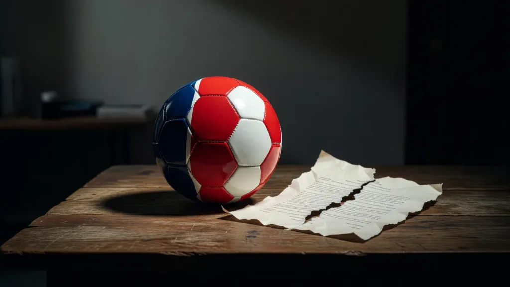 Mercato PSG : Michael Olise, le talent français qui fait tourner les têtes