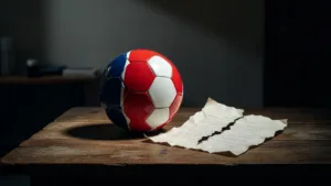 Mercato PSG : Michael Olise, le talent français qui fait tourner les têtes