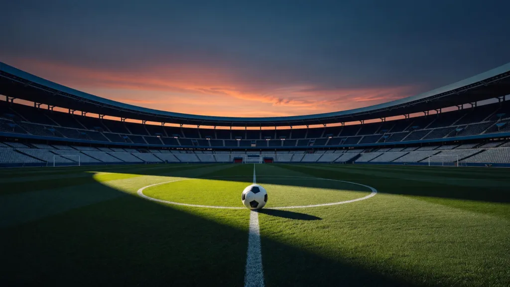 Mercato PSG : Michael Olise pousse pour quitter le Bayern, Paris en embuscade