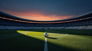 Mercato PSG : Michael Olise pousse pour quitter le Bayern, Paris en embuscade