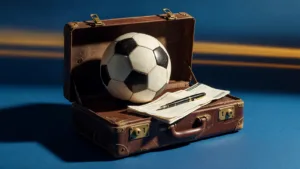 Mercato PSG : Moscardo officiellement prêté à l&rsquo;Espanyol