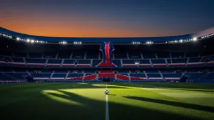 Mercato PSG : Olise, priorité absolue malgré le refus catégorique du Bayern