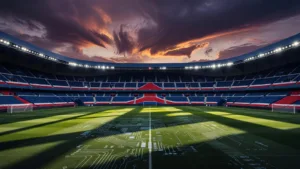 Mercato PSG : pour Pastore, le club peut « continuer à dominer l’Europe »
