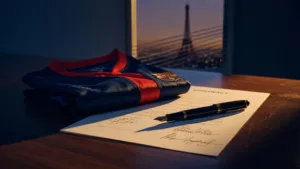 Mercato PSG : signature surprise, le joueur «n&rsquo;en revient pas»