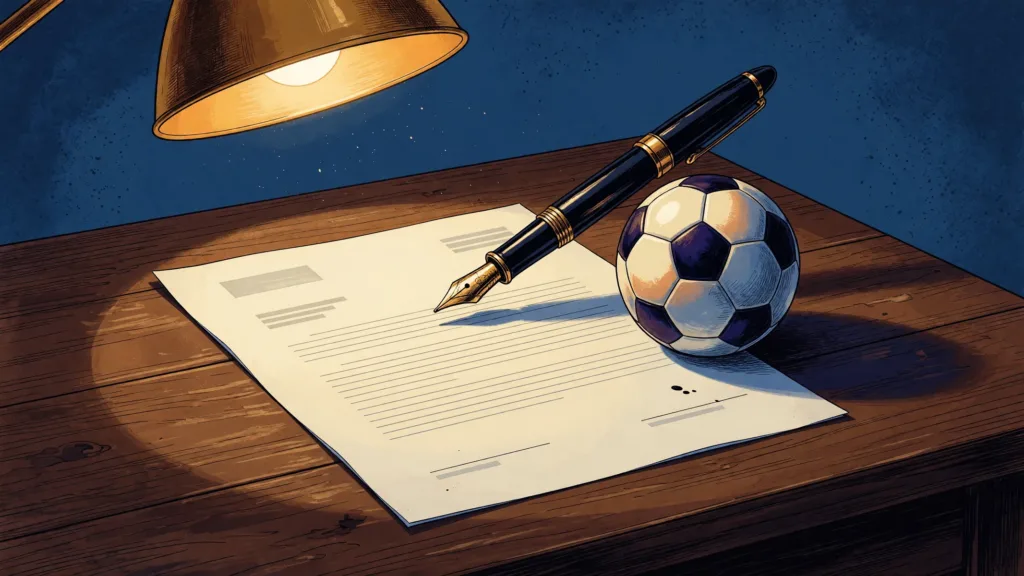 Mercato PSG : six signatures officialisées, Akliouche en approche