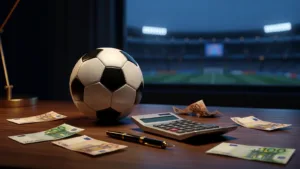 Mercato : PSG, Strasbourg, Toulouse – les infos du 5 juillet