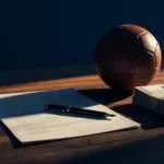 Mercato PSG : un transfert à 80 M€ en préparation après le Mondial
