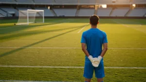 Mercato PSG : Zion Suzuki, la piste japonaise à 30M€
