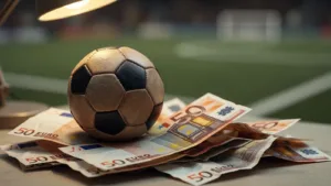 Mercato : Rennes, champion des dépenses en Ligue 1 avec 569 M€ depuis 2020