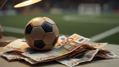 Mercato : Rennes, champion des dépenses en Ligue 1 avec 569 M€ depuis 2020
