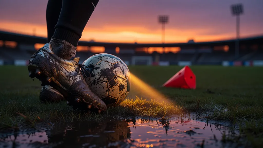 Mercato Rennes : le coup Aguerd menacé par les finances