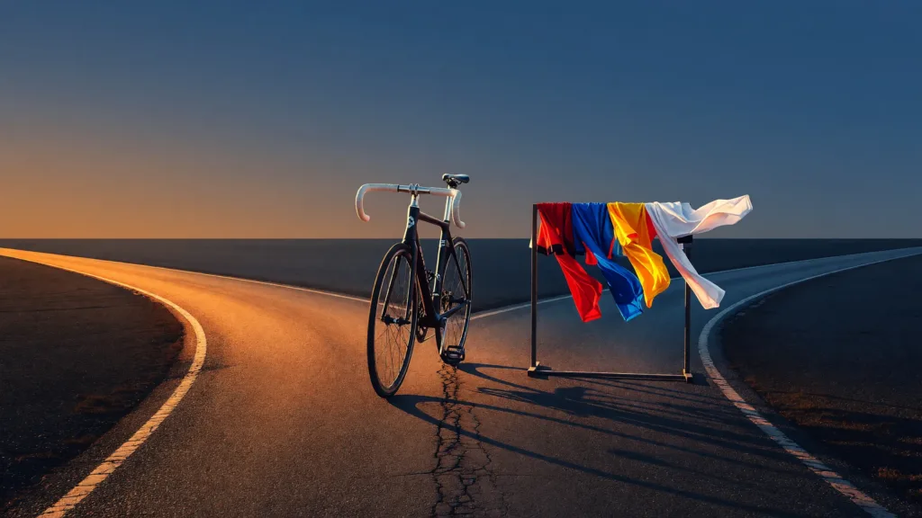 Mercato : Seixas, star convoitée en plein Tour de France