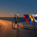 Mercato : Seixas, star convoitée en plein Tour de France
