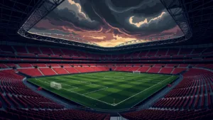 Mercato Stade Rennais : une cible prioritaire s&rsquo;éloigne, le casse-tête des transferts
