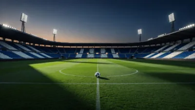 Mercato : Strasbourg, Nice et Lyon sur les traces de l&rsquo;Écossais Robbie Ure