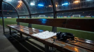 Mercato Strasbourg : Wilfried Nancy en pole pour le banc alsacien