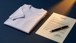Mercato : Tchouaméni prolonge au Real Madrid jusqu&rsquo;en 2031