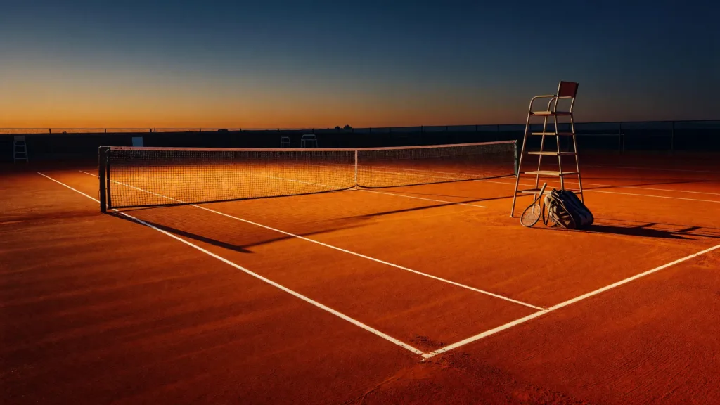 Mercato tennis 2026 : changements d'entraîneurs chez les Français