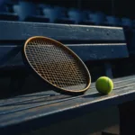 Mercato tennis 2026 : la valse des entraîneurs des Français