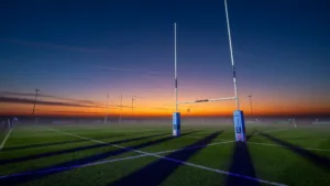 Mercato Top 14 : le dossier Joussain toujours au cœur des discussions