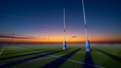 Mercato Top 14 : le dossier Joussain toujours au cœur des discussions