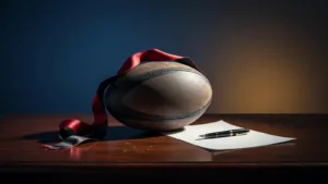 Mercato Top 14 : le Stade Toulousain enchaîne les renforts